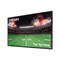 TV Mini LED Neo QLED The Terrace TQ75LST7D 189 cm