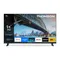 TV LED 24HG2S15C