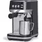 machines_a_cafe_78-1-16581936_Onliz_2