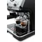machines_a_cafe_78-1-16845596_Onliz_2
