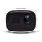 Videoprojecteur portable sans fil Bluetooth  GMRAVP100 Blanc