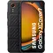 telephonie_70-SAXCO7128BK_Onliz_1