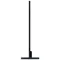 TV QD-Mini LED 98C89K 248 cm