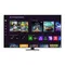 TV MiniLed NeoQled TQ55QN85F 140 cm