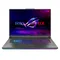 solutions_cybersecurite_78-1-21545421_Onliz_1