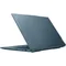 solutions_cybersecurite_78-1-20741657_Onliz_3