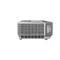 Vidéoprojecteur 100L5ND Laser TV 4K Gris