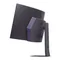 solutions_cybersecurite_78-1-21517319_Onliz_3