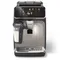 Machine expresso broyeur