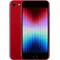 tous_nos_smartphones_reconditionnes_73-858_29555_Onliz_1