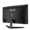 solutions_cybersecurite_78-1-21213571_Onliz_4