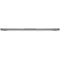 solutions_cybersecurite_78-1-19748332_Onliz_4