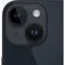 test_samar_58-MPVX3ZD-A_Onliz_4