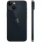 test_samar_72-lpmob02_Onliz_4