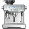 machines_a_cafe_78-1-20802204_Onliz_1
