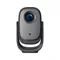 Mini projecteur N2 Full HD - Noir