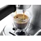 machines_a_cafe_78-1-11809327_Onliz_4