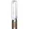 Purificateur d'air ventilateur TP12