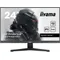 Ecran G-Master G2445HSU-B2 24p