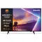 TV QLED Ambilight 50PUS8400/12 126 cm