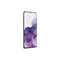 tous_nos_smartphones_reconditionnes_72-lpmob13_Onliz_3