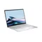 solutions_cybersecurite_78-1-21965586_Onliz_1