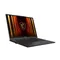 solutions_cybersecurite_78-1-21184547_Onliz_2