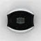 Purificateur d'air Silent Pro Apsilent