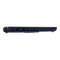 solutions_cybersecurite_78-1-21985487_Onliz_4