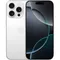 test_samar_78-1-17312721_Onliz_1