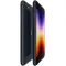 tous_nos_smartphones_reconditionnes_72-iphonese2022_Onliz_3