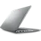 solutions_cybersecurite_78-1-21007020_Onliz_5