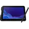 tablettes_samsung_78-1-18493648_Onliz_1