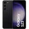 tous_nos_smartphones_reconditionnes_73-921_34339_Onliz_1