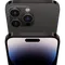 tous_nos_smartphones_reconditionnes_67-a003276_Onliz_4