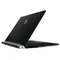 solutions_cybersecurite_78-1-21555886_Onliz_4