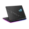 solutions_cybersecurite_78-1-21967857_Onliz_4