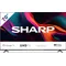 TV LED 70GL4260E 177 cm