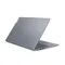 solutions_cybersecurite_78-1-21832185_Onliz_3