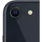 tous_nos_smartphones_reconditionnes_67-a003229_Onliz_5