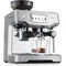 machines_a_cafe_78-1-14648354_Onliz_2