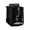 Types de boissons : Macchiato et Thé    Coloris: Inox
