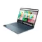 Yoga Pro 7 1
