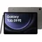 tablettes_samsung_78-1-18584747_Onliz_1