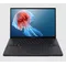 solutions_cybersecurite_78-1-21388231_Onliz_1