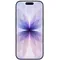 test_samar_78-1-21960887_Onliz_2