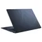 L170W Ultra 5 16Go 512Go BleuSZ