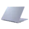 Vivobook S5406UA-DRQD009WHJK