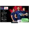 TV QD-Mini LED 85C89K 215 cm