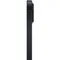 tous_nos_smartphones_reconditionnes_72-lpmob07_Onliz_5